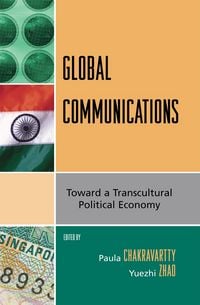 Produktbild: Global Communications