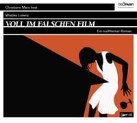 Produktbild: Voll im falschen Film