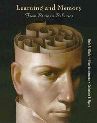 Produktbild: Learning and Memory