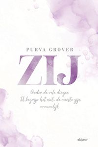 Produktbild: ZIJ