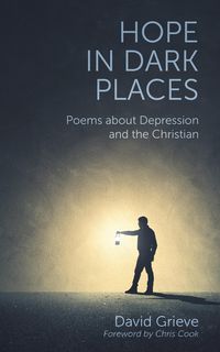 Produktbild: Hope in Dark Places