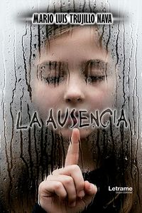 Produktbild: La ausencia