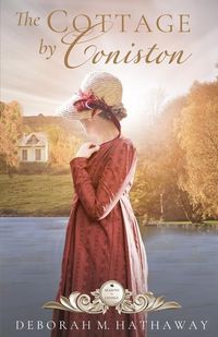 Produktbild: The Cottage by Coniston
