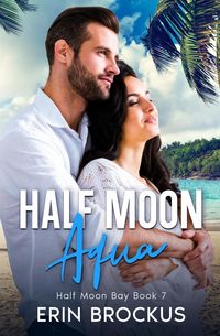 Produktbild: Half Moon Aqua