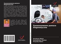 Produktbild: Zaawansowane pomoce diagnostyczne