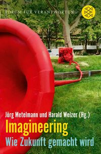 Produktbild: Imagineering