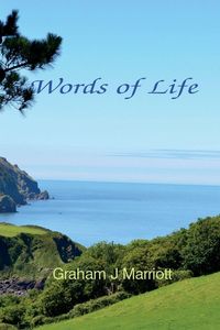 Produktbild: Words of Life