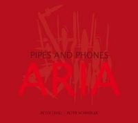 Produktbild: Aria-Pipes and Phones