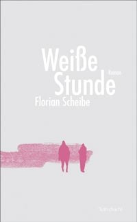 Produktbild: Wei&szlig;e Stunde