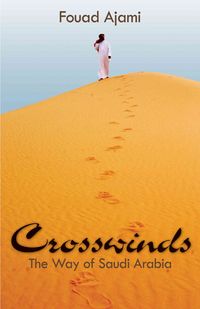 Produktbild: Crosswinds