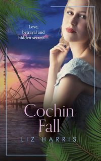 Produktbild: Cochin Fall