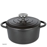 Produktbild: K&uuml;chenprofi Produkt 14698 Artikel 15658
