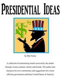 Produktbild: Presidential Ideas