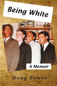 Produktbild: Being White