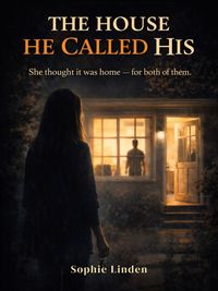 Produktbild: The House He Called His