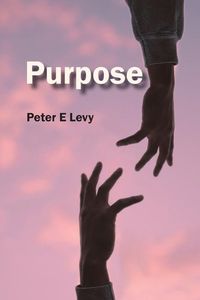 Produktbild: Purpose