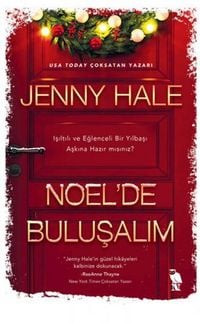 Produktbild: Noelde Bulusalim