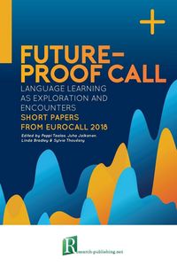 Produktbild: Future-proof CALL