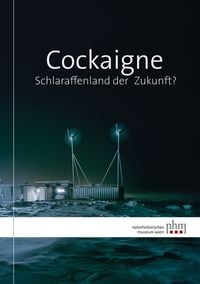 Produktbild: Cockaigne