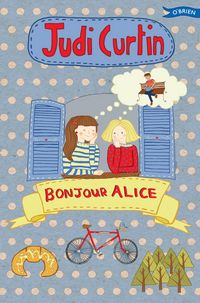 Produktbild: Bonjour Alice