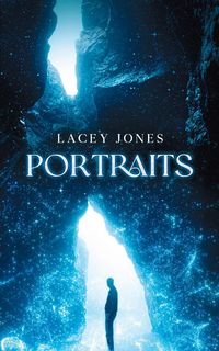 Produktbild: Portraits