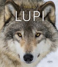 Produktbild: Lupi