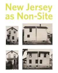 Produktbild: New Jersey As Non Site