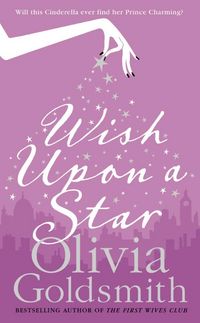 Produktbild: Wish Upon a Star