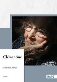 Produktbild: Clementine