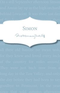 Produktbild: Simon