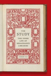 Produktbild: The Study