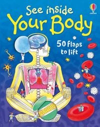 Produktbild: See Inside Your Body