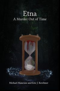 Produktbild: Etna - A Murder Out of Time