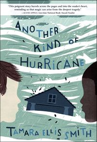 Produktbild: Another Kind of Hurricane