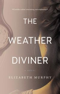 Produktbild: The Weather Diviner
