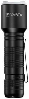 Produktbild: Varta Aluminium Light F30 Pro 17608101421 LED Taschenlampe batteriebetrieben 400 lm 50 h 96 g