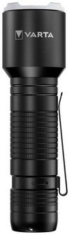 Produktbild: Varta Aluminium Light F30 Pro 17608101421 LED Taschenlampe batteriebetrieben 400lm 50h 96g