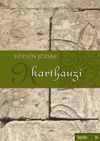 Produktbild: A karthauzi