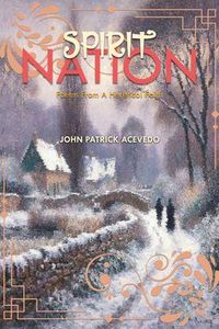 Produktbild: Spirit Nation