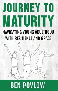 Produktbild: Journey to Maturity