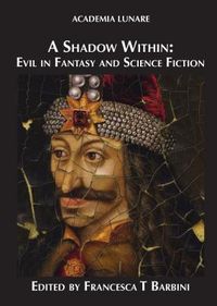 Produktbild: A Shadow Within