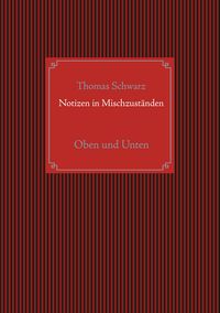 Produktbild: Notizen in Mischzust&auml;nden