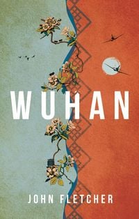 Produktbild: Wuhan
