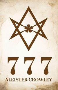 Produktbild: 777