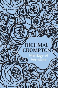 Produktbild: Marriage of Hermione