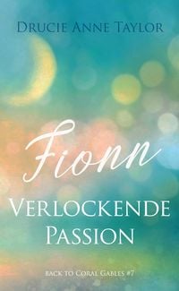 Produktbild: Fionn