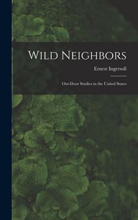 Produktbild: Wild Neighbors