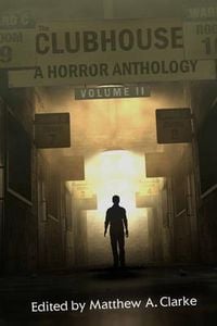 Produktbild: The Clubhouse Volume II
