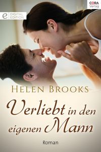 Produktbild: Verliebt in den eigenen Mann