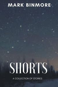 Produktbild: Shorts
